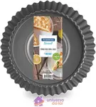 Форма для выпечки Tramontina, 24 см, черный - фото 3