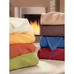 Плед Biederlack, песочный - фото 2