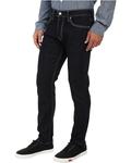 Джинсы Levi's Mens 511 Slim, цвет Dark Hollow - фото 2