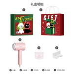 Фен CONFU - фото 4