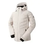 Куртка Dare2B Gliding, бежевый - фото 5