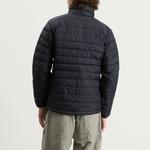 Куртка Powder Lite II Columbia, черный - фото 3