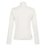 Куртка Dare2B Glissade, белый - фото 4