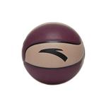 Баскетбольный мяч ANTA - фото