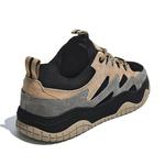 Зимние ботинки мужские Jeep Spirit - фото 23