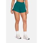 Спортивные шорты Gold'S Gym, темно-зеленый - фото 2