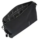 Сумка кросс-боди Mandarina Duck Md 20 qmt51, черный - фото 6