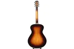 Breedlove Legacy Concerto Винтажный Sunburst E - фото 8