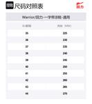 Пляжные сандалии унисекс WARRIOR, экрю - фото 12