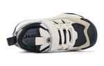 Кроссовки Jeep Kids Lifestyle Shoes Kids Low-top, бежевый - фото 10