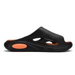 Шлепанцы мужские Binary, черный - фото 3