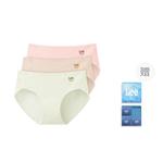 Lee Подарочный набор женского белья 3 шт - фото