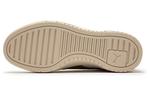 Кроссовки Puma CA Pro OW, бежевый/коричневый - фото 5