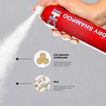 Сухой шампунь CHI - фото 3