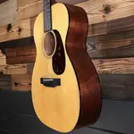 Акустическая гитара Martin 00-18 Grand Concert - фото 3