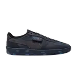 Кроссовки Palermo 'Latin Punk', синий - фото