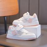 Детская обувь для скейтбординга Warrior, белый - фото 19