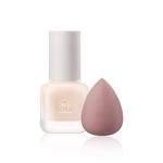 Жидкий тональный крем / Крем-основа Unisex CUSUMTA - фото 2