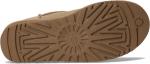 Ботинки UGG Classic Micro, песочный - фото 3