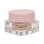 Пигмент век Dessi Cosmetics, 19 Magic - фото