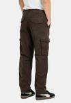 Брюки карго FLEX LC Reell, коричневый - фото 4