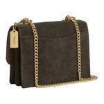 Клара кроссбоди COACH - фото 2