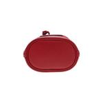 COACH Сумка Демпси - фото 4