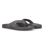 Сандалии Paredes Coy, серый - фото 5