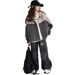 Ветровка Kids' Disney, синий - фото 7