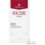 Капсулы ФОРТЕ 60 шт Iraltone - фото 3