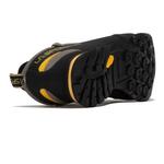 Кроссовки La Sportiva Boulder X, серый - фото 5