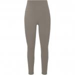 Женские леггинсы Align Collection Lululemon, красный - фото 13