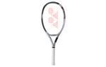 YONEX Коллекция ASTREL 260 г 105 квадратных дюймов серый унисекс ракетка для тенниса Carbon Fiber - фото