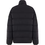 Куртка мужская Stone Island, черный - фото 2