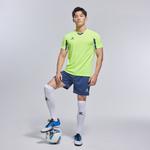 Футбольная форма унисекс Kelme - фото 28