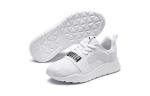 Обувь Puma Wired Kids Lifestyle PS - фото 5