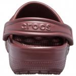 Сандалии Crocs Classic, цвет Army Green - фото 4
