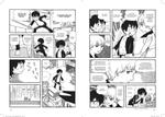 Microid S T02 (ISAN MANGA) - фото 6