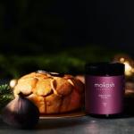 Лосьон для тела Mokosh, 180 мл - фото 2