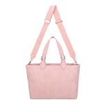 Сумка-шоппер Fritzi aus Preu├Яen, Rose - фото 2