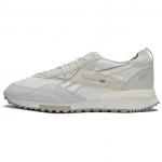 Reebok LX2200 Кроссовки унисекс, Gray - фото