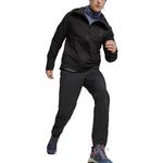 Мужская куртка Puma, цвет Black - фото 3