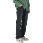 Мужские джинсы Levi's levi’s, цвет Black - фото 5