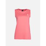 Майка Aulp RILLA Coral - фото