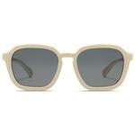 Солнцезащитные очки Matty S Ivory Komono - фото 2