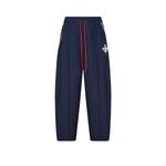 Повседневные брюки Unisex Palladium, синий - фото