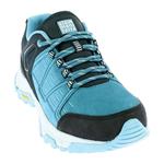 ELEMENTERRE Походные ботинки Г‰lémenterre Abbots EV - фото 2