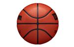 Баскетбольный мяч серии NBA Wilson - фото 6