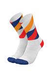 Спортивные носки LOOPS INCYLENCE, мультиколор - фото 6