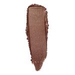 Бронзер lower(y517) Elf Cosmetics, get glowing, вес 10 гр. - фото 2